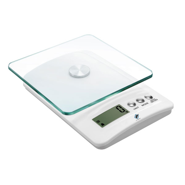 Kuhinjska vaga FS 5054